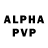 A-PVP VHQ Dima 2005