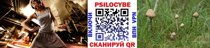 Галлюциногенные грибы GOLDEN TEACHER  Лабытнанги 